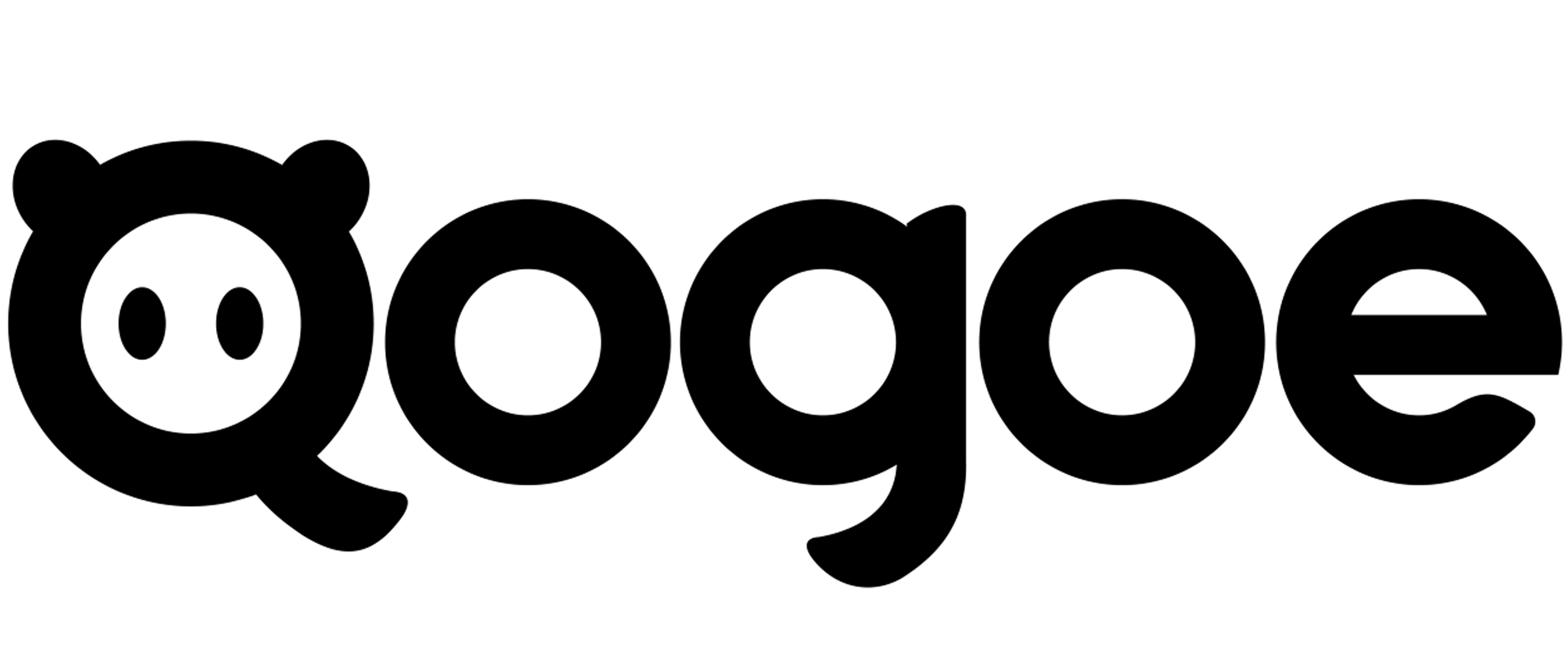 Qogoe