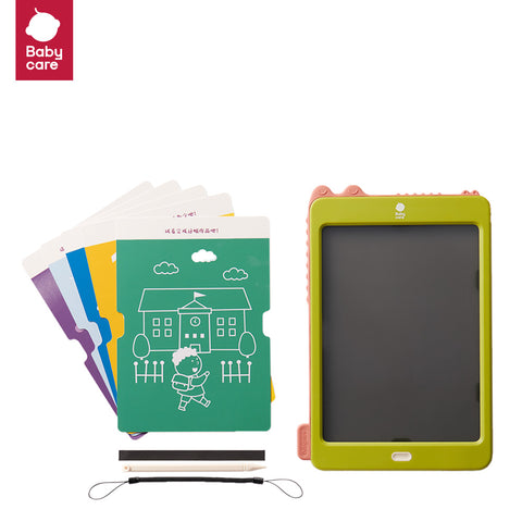 BabyCare Electronic Drawing Board