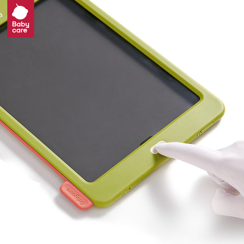 BabyCare Electronic Drawing Board