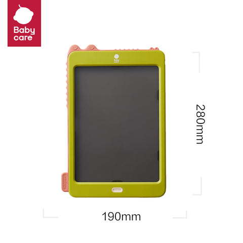 BabyCare Electronic Drawing Board