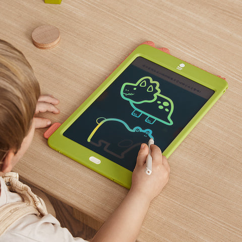 BabyCare Electronic Drawing Board