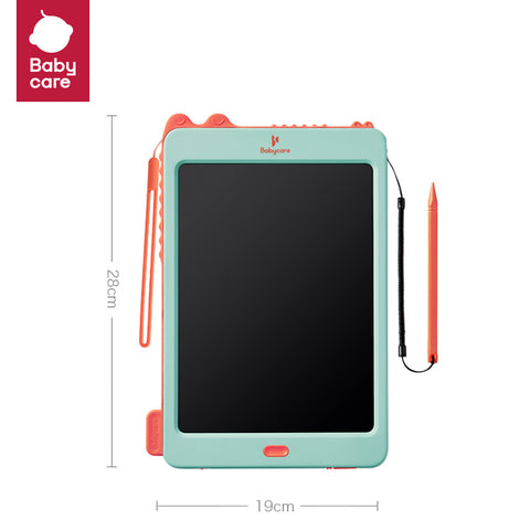 BabyCare Electronic Drawing Board