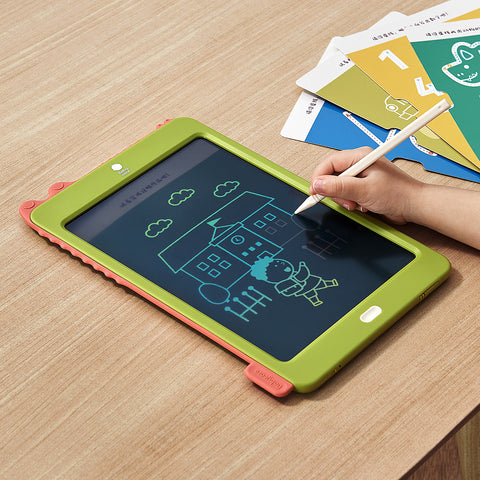 BabyCare Electronic Drawing Board