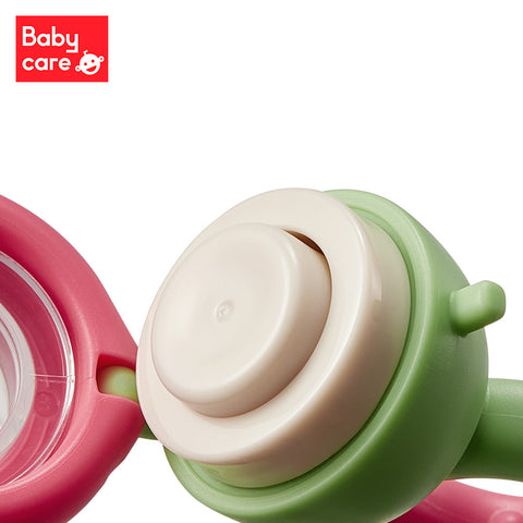 BabyCare Fruit & Vegetable Trainer