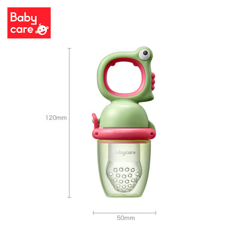 BabyCare Fruit & Vegetable Trainer