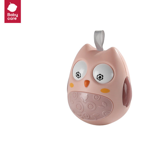 Babycare Roly Poly Toy