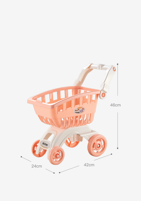 Beiens Baby Fun Stroller