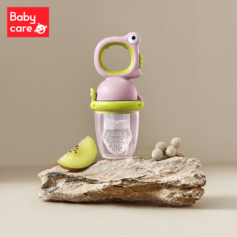 BabyCare Fruit & Vegetable Trainer