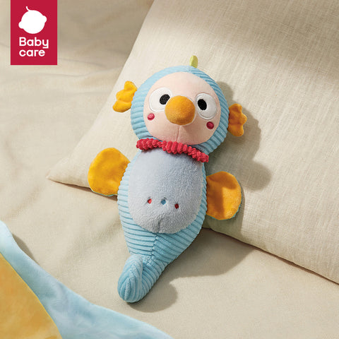 BabyCare Cute Comfort Dolls